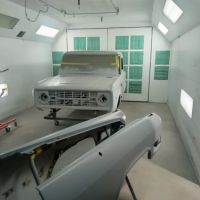Steve's Classic Cars LLC