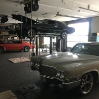 R & R Transmissions