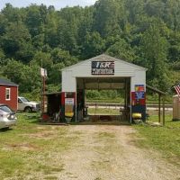 T&R Oil and Service