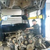 Casey's Auto and Diesel