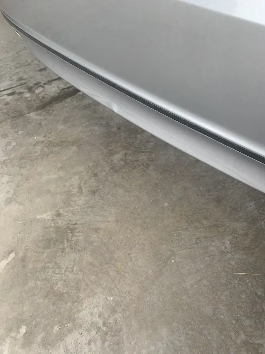 Alex's Pro Dent Repair 0