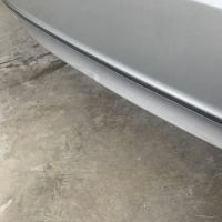 Alex's Pro Dent Repair