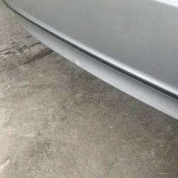 Alex's Pro Dent Repair ico