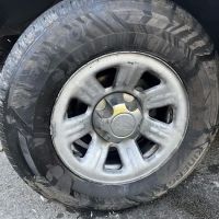 AutoZone Auto Parts