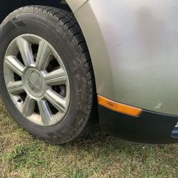 Classic Auto & Collision Center ico