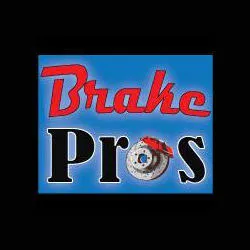 Brake Pros 1