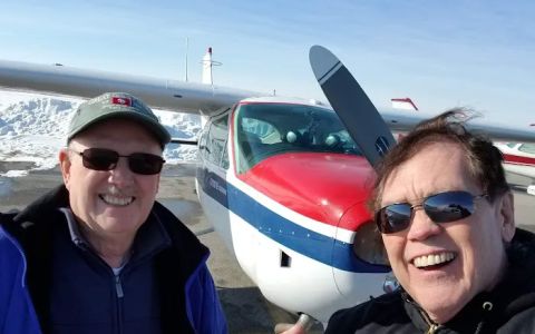 Springfield GMC Service Center