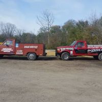 Ohlinger Automotive Repair and Service LLC