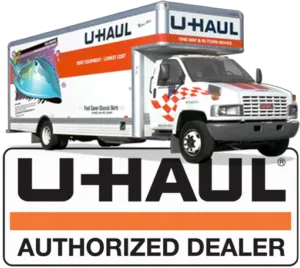 Nick's Parts & Auto, LLC 0