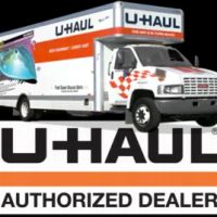 Nick's Parts & Auto, LLC