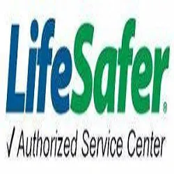 Nick's Parts & Auto, LLC 3