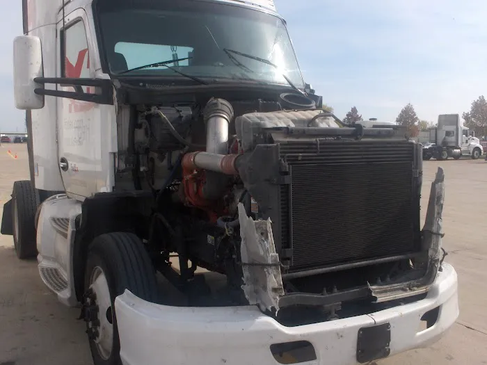 Nick's Parts & Auto, LLC 4