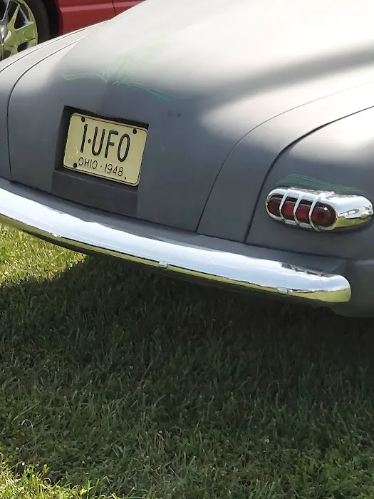 Fairborn Studebaker 2