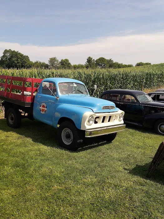 Fairborn Studebaker 3