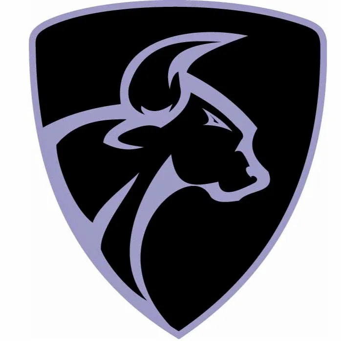 BullStuff - Lambostuff 0