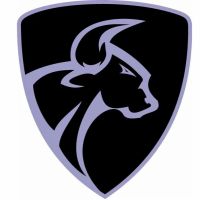 BullStuff - Lambostuff