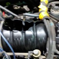 Bud's Automotive Services Inc