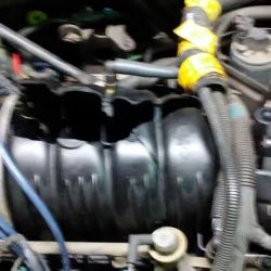 Bud's Automotive Services Inc ico