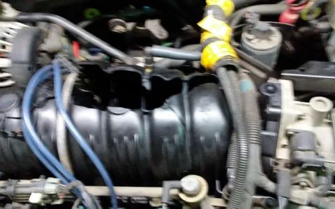 Bud's Automotive Services Inc