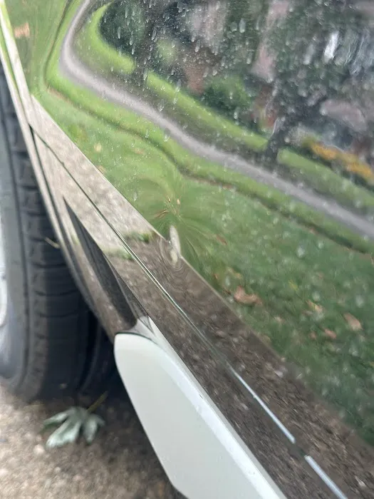 Robert's PDR, LLC (Paintless Dent Repair) 1