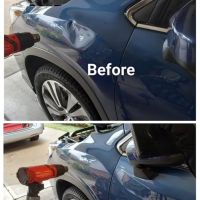 Robert's PDR, LLC (Paintless Dent Repair)