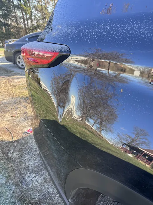 Robert's PDR, LLC (Paintless Dent Repair) 3