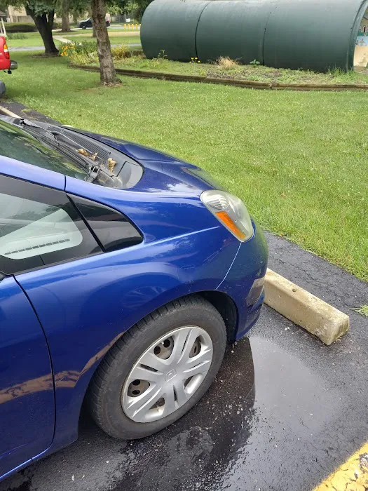 Robert's PDR, LLC (Paintless Dent Repair) 4