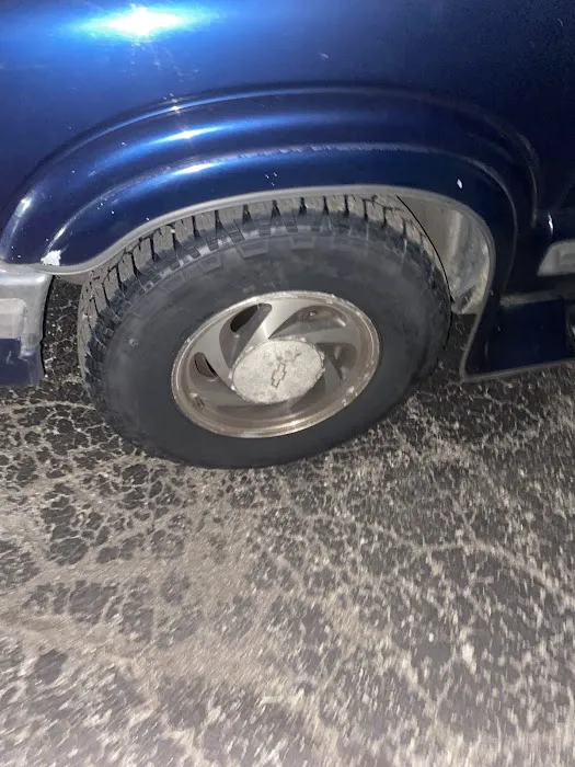 Tire Choice Auto Service Centers 1