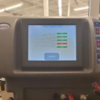 Advance Auto Parts