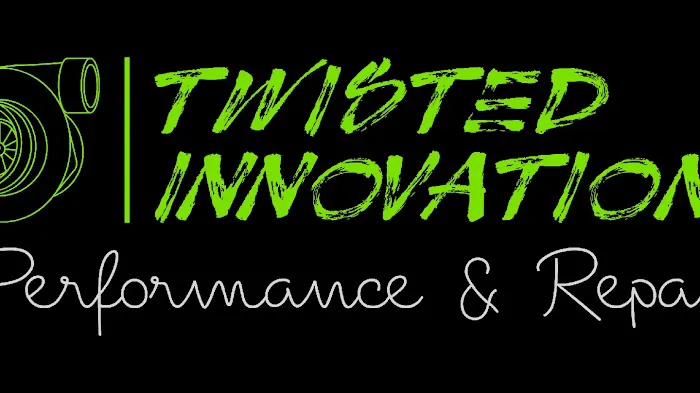 Twisted Innovations Performance & Repair 0