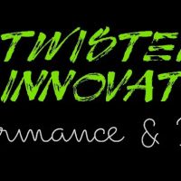 Twisted Innovations Performance & Repair