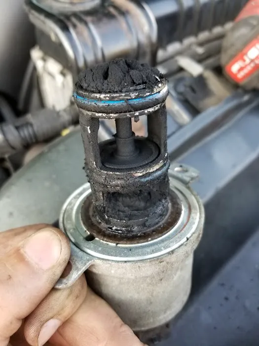 Twisted Innovations Performance & Repair 3