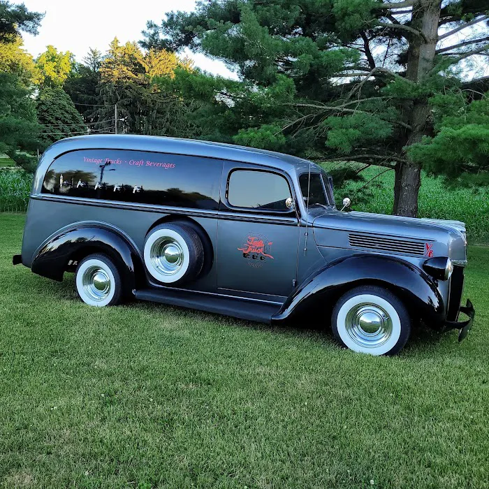 Twisted Innovations Performance & Repair 2