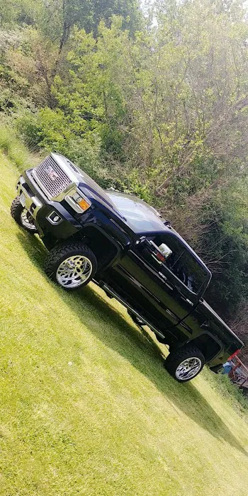 Twisted Innovations Performance & Repair 1