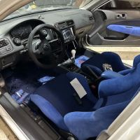 Aardvark Automovie Parts
