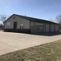 Select Automotive Repair