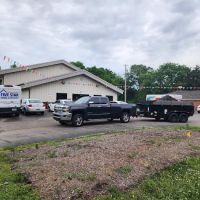 Pitt Stop Tire & Auto
