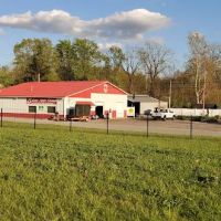 5 Acre Auto Group, LLC