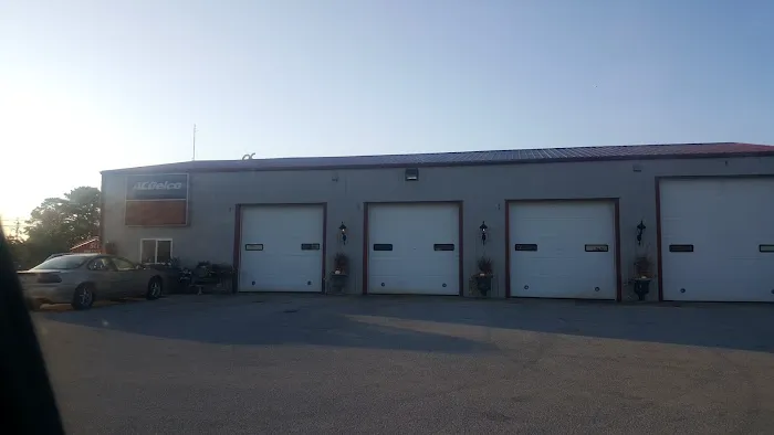 dan frail auto 0