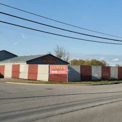 Kenny's Auto Wrecking ico