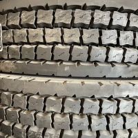 Conlan Tire Co.