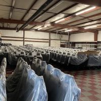 National Auto & Truck Salvage