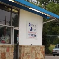 American Mall Auto Care