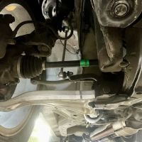 Blair's Auto Diesel Services, LLC