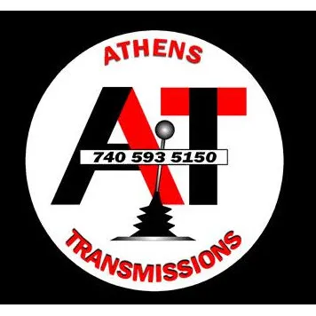 Athens Transmissions Limited 2