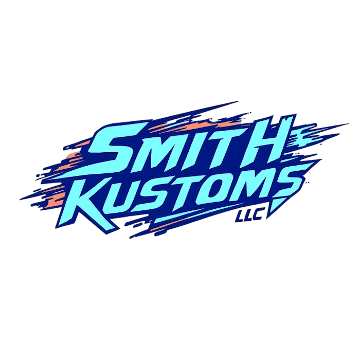 Smith Kustoms LLC 9
