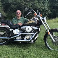Barn Find Cycles