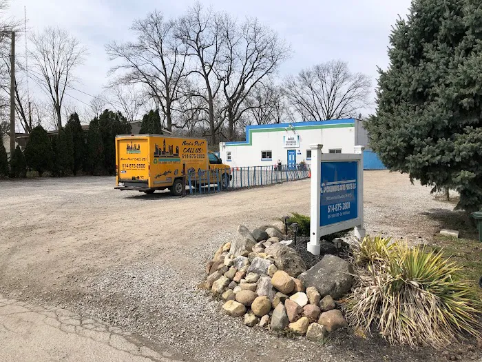 Columbus Auto Parts LLC 2