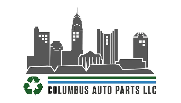 Columbus Auto Parts LLC 1