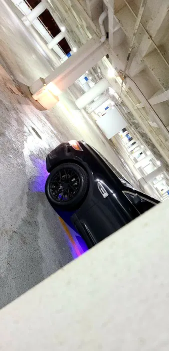 Discount Tire 0